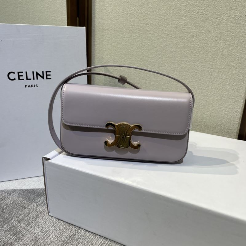Ce**e satchel bags